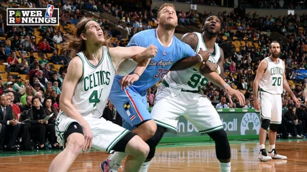 clippers power rankings